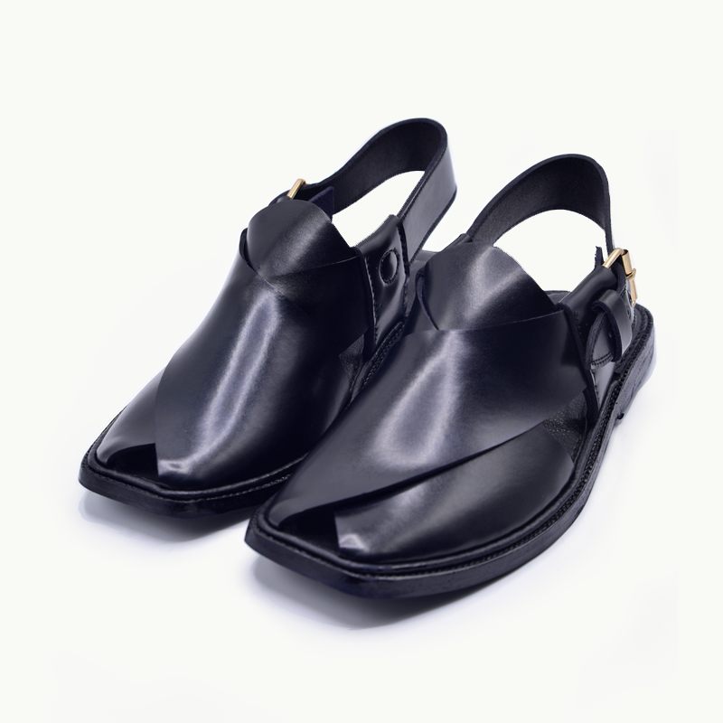 MMC PESHAWARI CHAPPAL