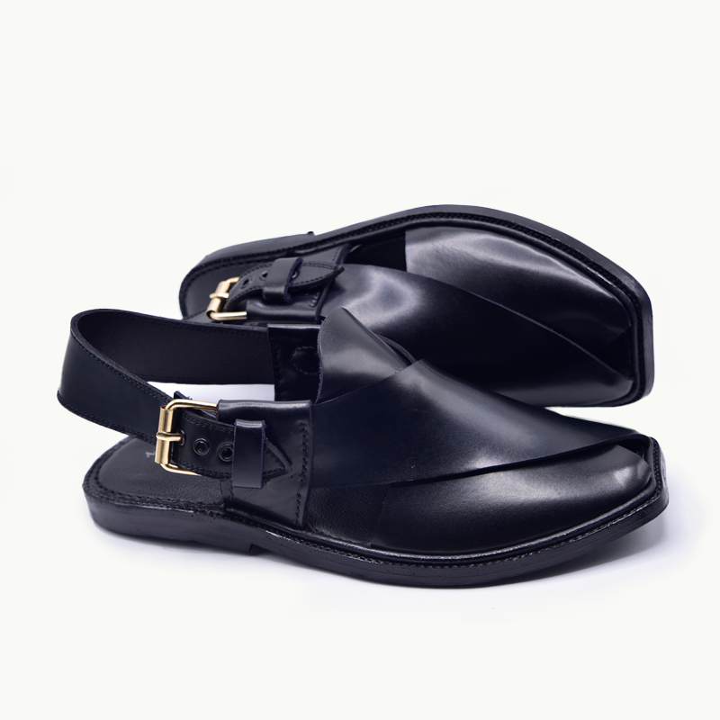 MMC PESHAWARI CHAPPAL