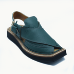 HANDMADE GALMA KAPTAAN CHAPPAL