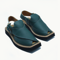 HANDMADE GALMA KAPTAAN CHAPPAL