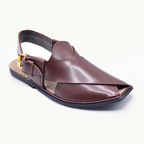 HANDMADE GALMA CHAPPAL