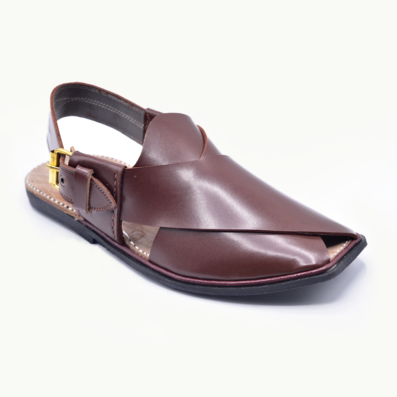 HANDMADE GALMA CHAPPAL