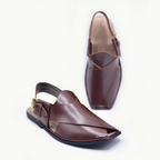 HANDMADE GALMA CHAPPAL