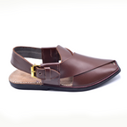 HANDMADE GALMA CHAPPAL