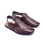 HANDMADE GALMA CHAPPAL
