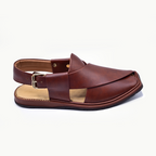 CIVIC VIBRAM SOLE CHAPPAL