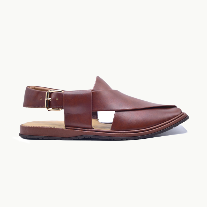 CIVIC VIBRAM SOLE CHAPPAL