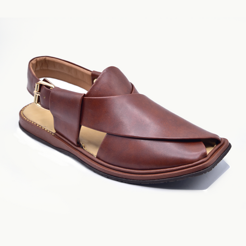 CIVIC VIBRAM SOLE CHAPPAL
