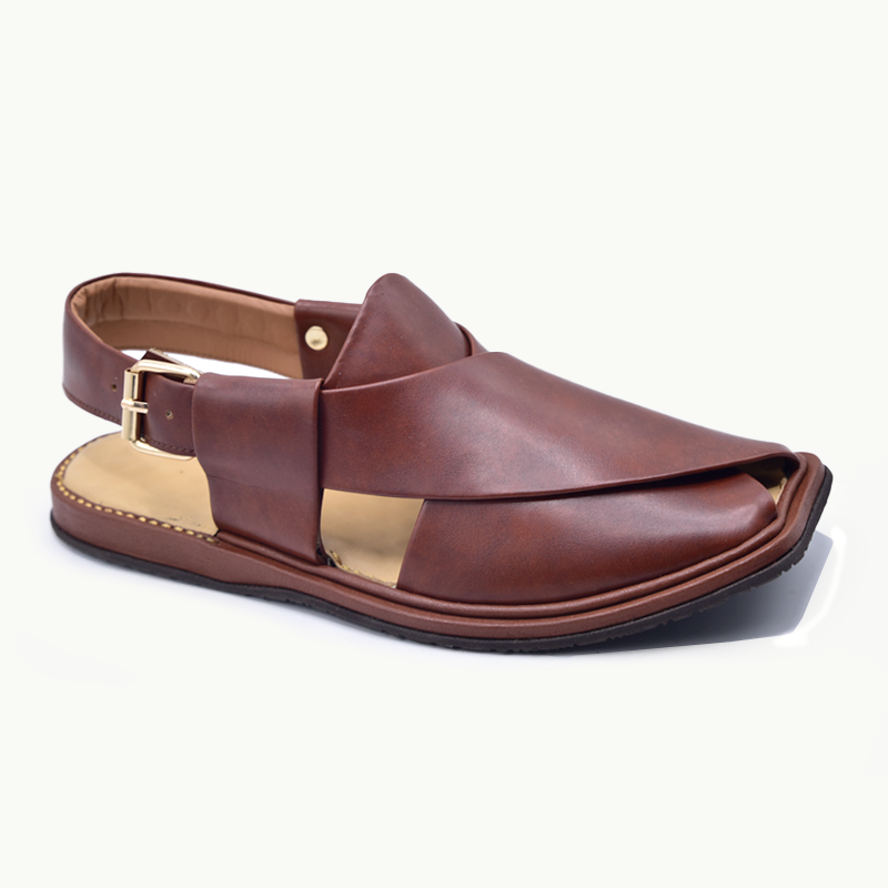 CIVIC VIBRAM SOLE CHAPPAL