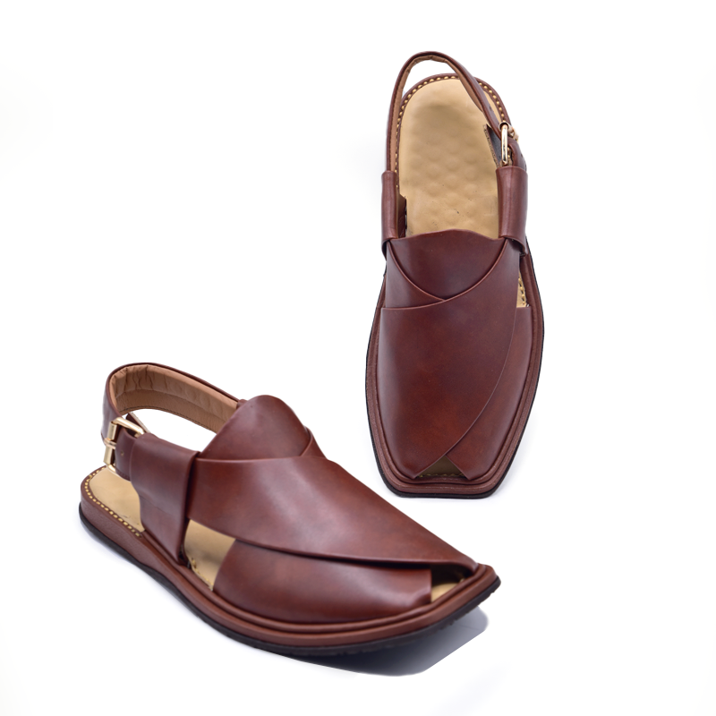 CIVIC VIBRAM SOLE CHAPPAL