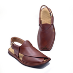 CIVIC VIBRAM SOLE CHAPPAL