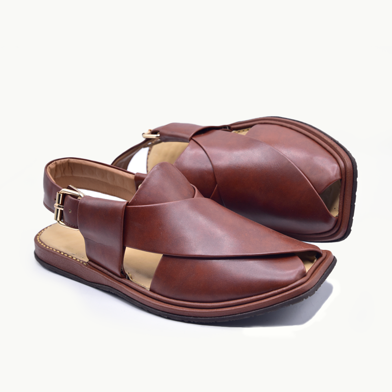 CIVIC VIBRAM SOLE CHAPPAL