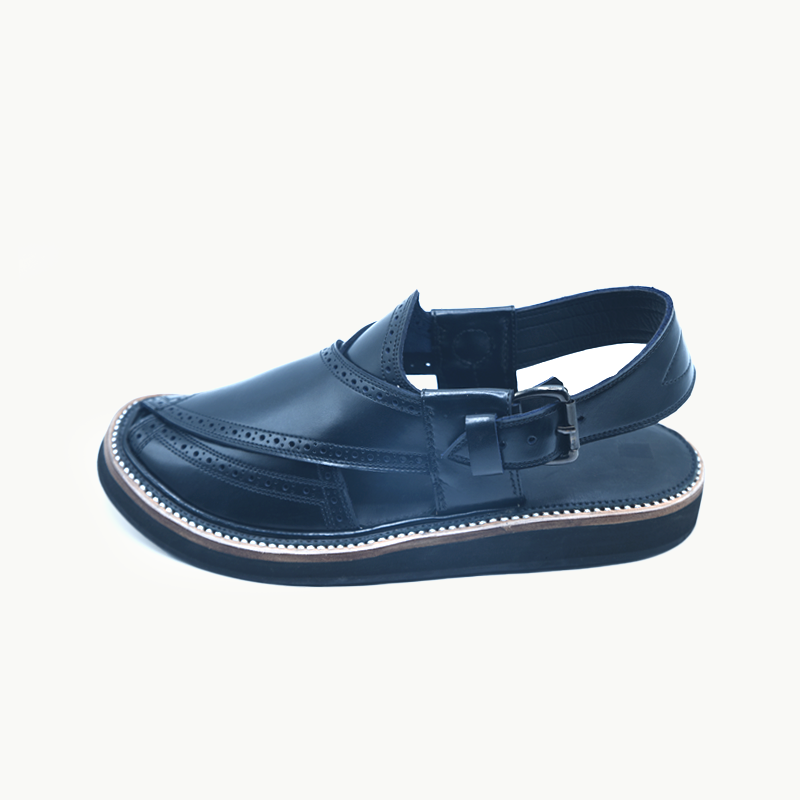 SHAHI KAPTAAN CHAPPAL