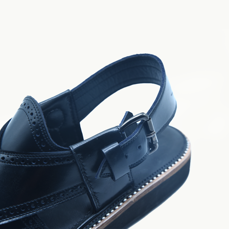 SHAHI KAPTAAN CHAPPAL