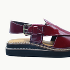 SPECIAL KAPTAAN CHAPPAL