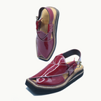 SPECIAL KAPTAAN CHAPPAL