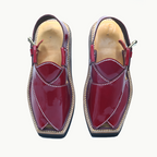 SPECIAL KAPTAAN CHAPPAL