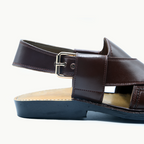 Orignal NOROZI Chappal