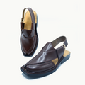 Orignal NOROZI Chappal