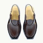 Orignal NOROZI Chappal