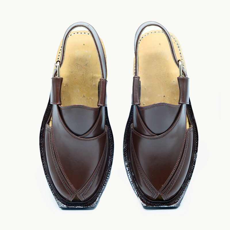 Orignal NOROZI Chappal
