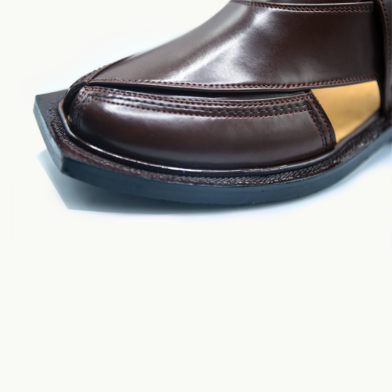 Orignal NOROZI Chappal
