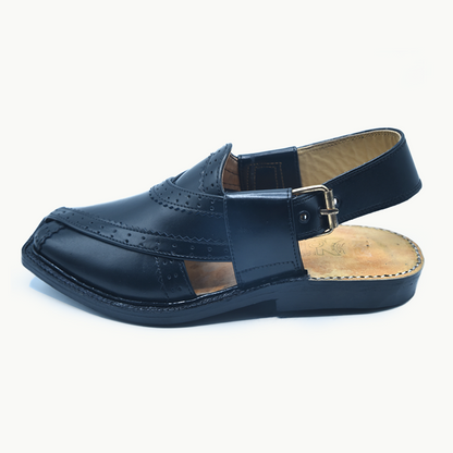 SPECIAL ORIGNAL NOROZI CHAPPAL