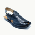 SPECIAL ORIGNAL NOROZI CHAPPAL