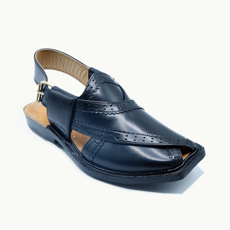 SPECIAL ORIGNAL NOROZI CHAPPAL