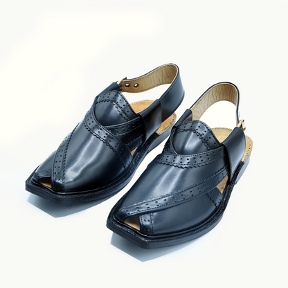SPECIAL ORIGNAL NOROZI CHAPPAL