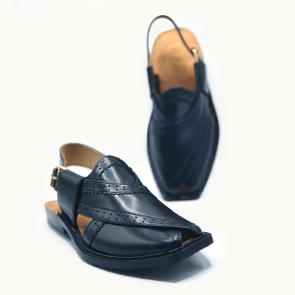 SPECIAL ORIGNAL NOROZI CHAPPAL