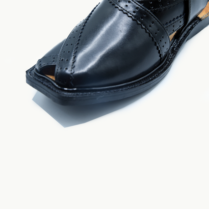 SPECIAL ORIGNAL NOROZI CHAPPAL