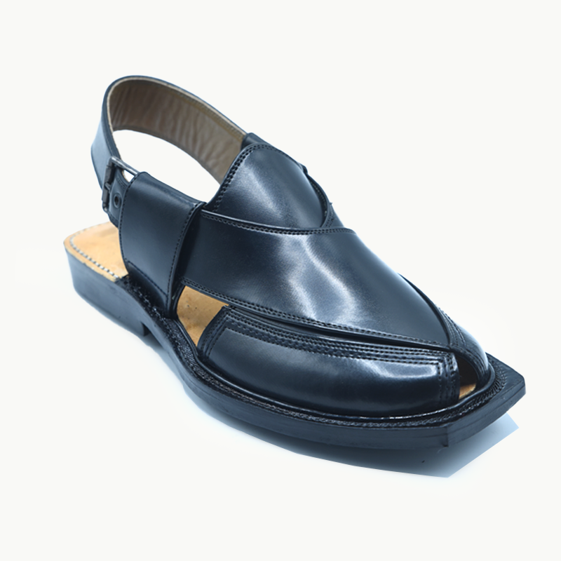 ORIGNAL NOROZI CHAPPAL