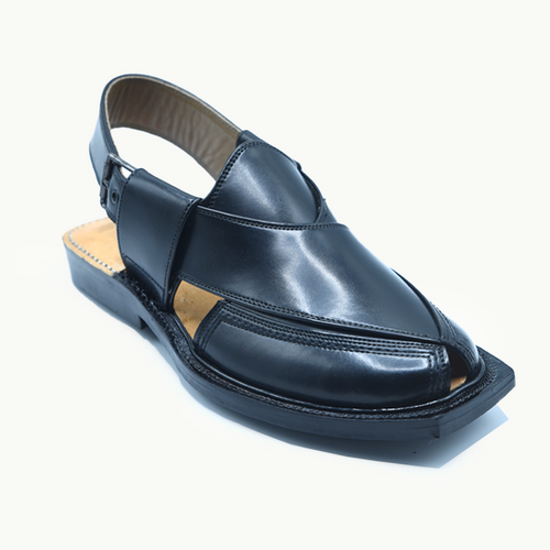 ORIGNAL NOROZI CHAPPAL
