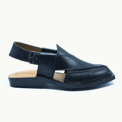 ORIGNAL NOROZI CHAPPAL