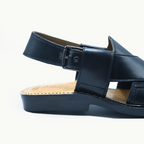 ORIGNAL NOROZI CHAPPAL