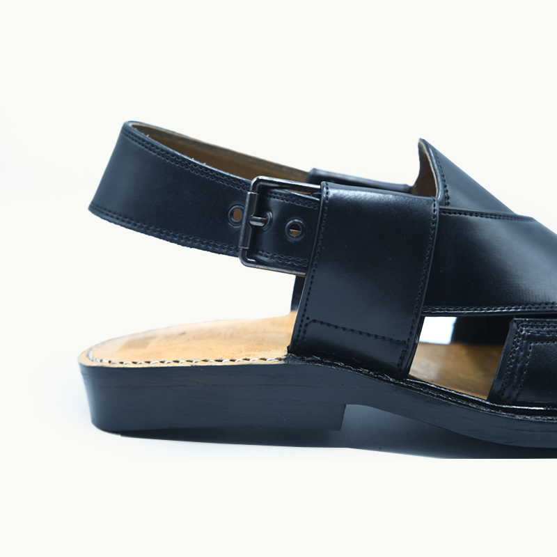 ORIGNAL NOROZI CHAPPAL