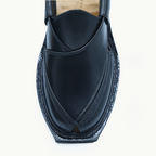 ORIGNAL NOROZI CHAPPAL