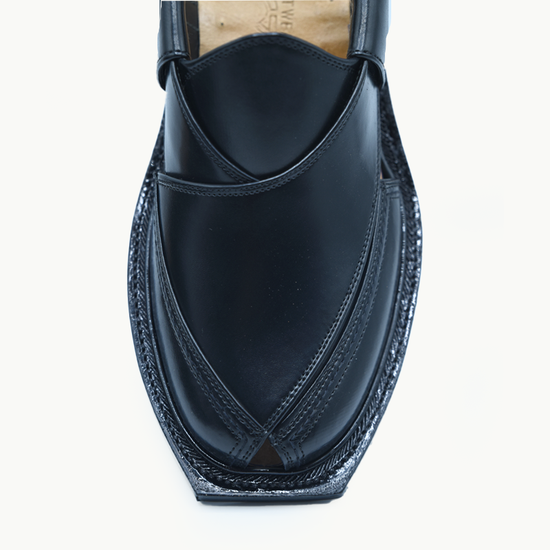 ORIGNAL NOROZI CHAPPAL