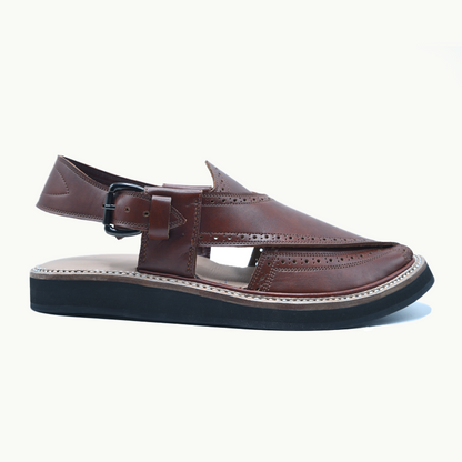 SHAHI KAPTAAN CHAPPAL