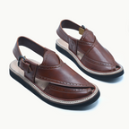 SHAHI KAPTAAN CHAPPAL