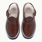 SHAHI KAPTAAN CHAPPAL