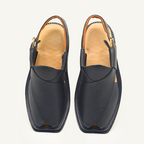 CIVIC 2W ITLY LEATHER CHAPPAL