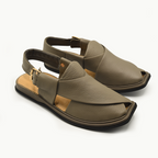 CIVIC 2W ITLY LEATHER CHAPPAL