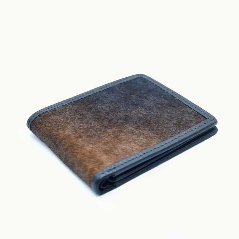 HAIR OWN WALLET