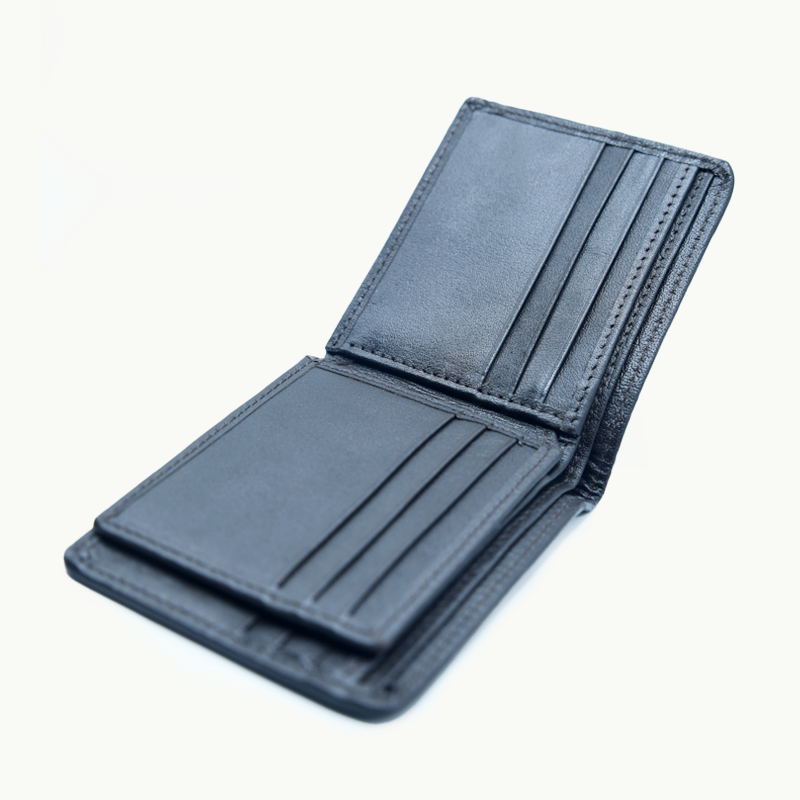 HAIR OWN WALLET