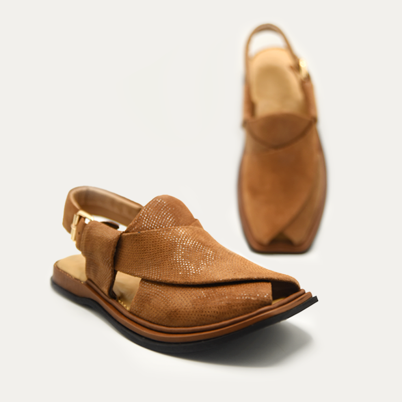 HANDMADE ITLY LEATHER 2W ITLY
