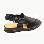 Peshawar Zalmi Handmade Chappal