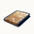 HAIR OWN WALLET