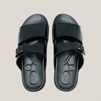 Handmade Slipper 0024